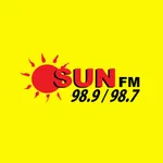 SunFM Mobile icon