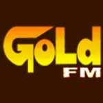 GoldFM Mobile icon