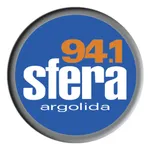 Sfera 94.1 icon