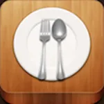 Easy Restaurant icon