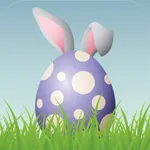 More Easter Eggs! icon