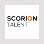 Scorion icon