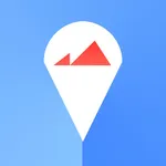 Mappr - Latergram Location Editor for Instagram icon