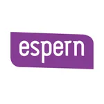 Espern Aktivitetspark icon