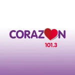 Radio Corazón Chile icon