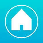 My Mortgage by Network Funding icon