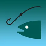 FishLine® Local Seafood Finder icon