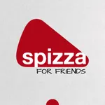 Spizza icon