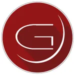 GMG Savings icon