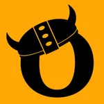 Odin Inventory icon