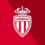 AS Monaco icon