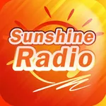 Sunshine Radio icon