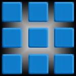 TilePro icon