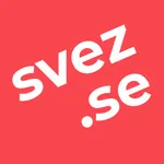 Svez.se icon