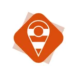 BetterStreet icon