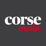 Corse-Matin Numérique icon