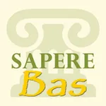 SapereBas icon