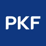 PKF Tax Guide icon