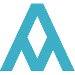 AwareManager icon