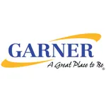 garner info icon