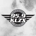 95.9 KLZX icon