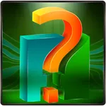 Verbal Reasoning icon