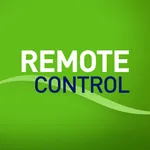 TEMPUR-Ergo™ Smart Control icon