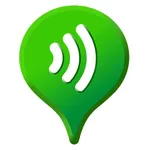 guidemate Audio Travel Guide icon