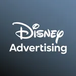 Disney Advertising Sales icon