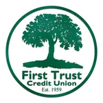 First Trust Credit Union icon