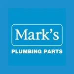 Mark's Plumbing Parts Catalog icon