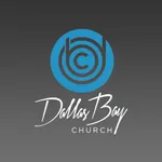 Dallas Bay Church icon