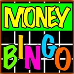 Money Bingo icon