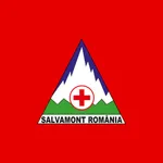 Salvamont icon