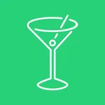 Cocktail icon