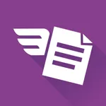 IFS Quick Reports icon