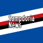 SampdoriaNews.net icon