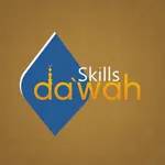 Dawah Skills - مهارات الدعوة icon