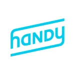 Handy.com icon