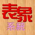 NLP表象系統 Lite icon