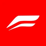 AUTOCLUB icon