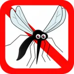 Anti-Mosquitoes Classic icon