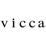 vicca icon