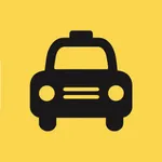 TaxiCaller - for passengers icon