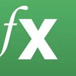 Excel Function Reference icon