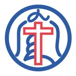 基督之家 icon