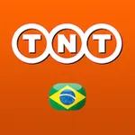 TNT Radar icon