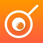 Cook Together icon