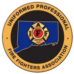 UPFFA icon