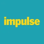 impulse – für Unternehmer icon